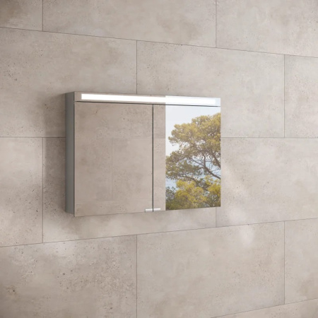 KEUCO_ROYAL_EONE_100_P000095780_3