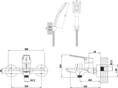 dac0961c-f520-11ec-afd4-a8a1593fb1ca000845100_original