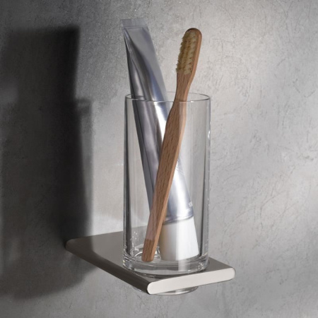 23_11550059000_char_c1