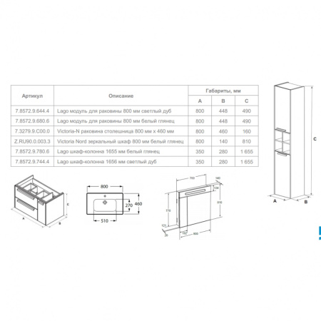 b315d81a-7306-11e9-91a8-0cc47ae7d2a2000692888_original