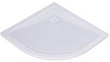 Поддон для душа WasserKraft Dinkel 58T01 90x90