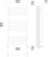 30c32bd5-fb7f-11ec-afd4-a8a1593fb1ca000847438_original