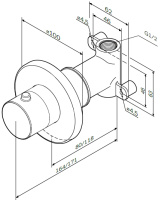 91180efd-4edc-11e8-942f-901b0e8b0f53000741791_original