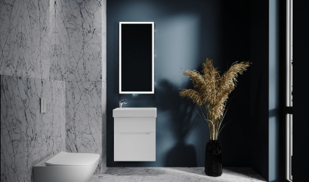 2630qc5agu8tqtpjyjjfy6c0vwtm1pmd