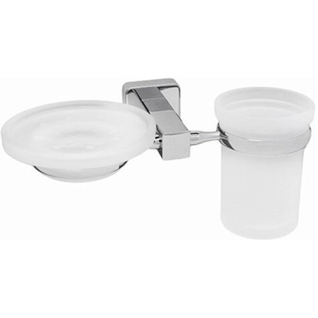 a4c76a56-6a11-11eb-91b7-0cc47ae7d2a2000738165_original