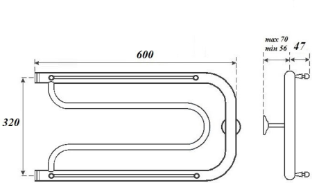 cb_pn21336p-1-800x800