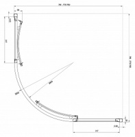 b04536a7-de32-11e4-829a-e82aea093a52000689656_original