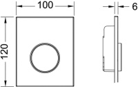 3e94913c-662d-11eb-91b7-0cc47ae7d2a2000812191_original