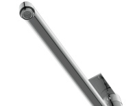 64091_smesitel_dlya_vanny_brasko_s_dlinnym_izlivom_vid_na_aerator