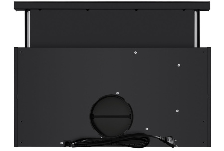 Maunfeld_VS_Light_Glass_60_Black_08_