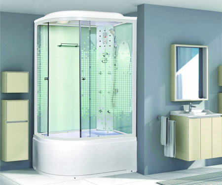 da272fff-c5d0-11ec-91bc-0cc47ae7d2a2000838613_original