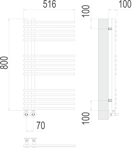 0b0e516b-0bf7-11ed-afd4-a8a1593fb1ca000850250_original