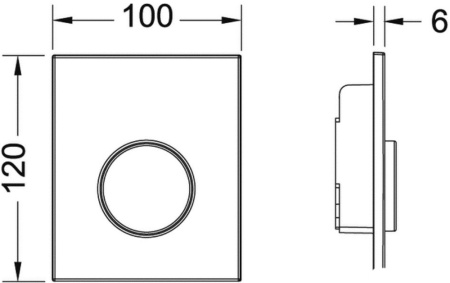 3e94913c-662d-11eb-91b7-0cc47ae7d2a2000812191_original