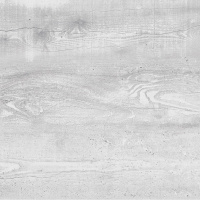 03eae5d0-c219-11ec-91bc-0cc47ae7d2a2000837199_original