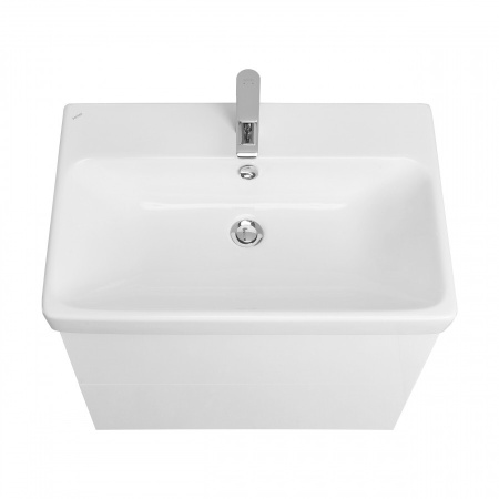 aquaton-1A286801UN010-set-nabori-beliy-glyanets-33919-photo-_2_