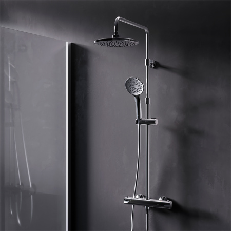 2b0ba3668df31989e6ec4423adede023