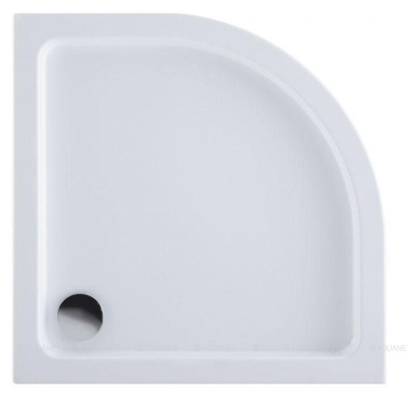 DUSHEVOY_PODDON_AQUANET_GL180_90X90_1_4_1