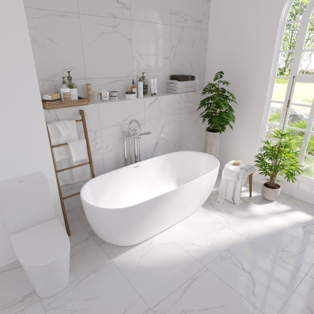 6e5a4e9cfa63c4abbd1019dbe5680027