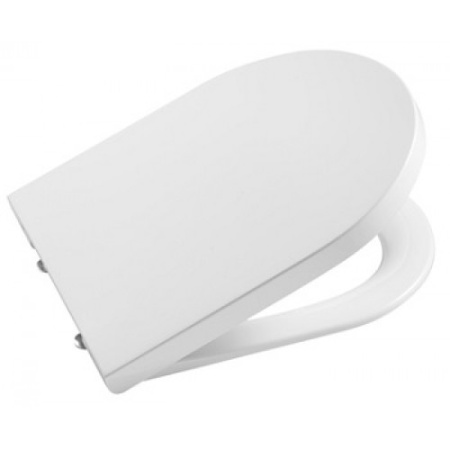 b1ef1a6e-719d-11e9-91a8-0cc47ae7d2a2000692818_original