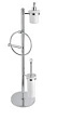 Стойка Cezares Olimp OLIMP-WBD-01-Sw
