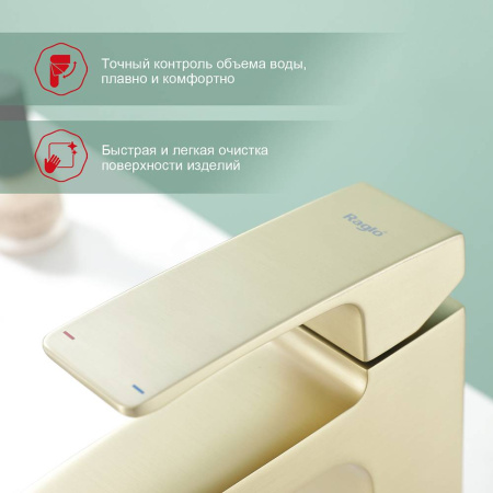 4y4f444gxak2xqaaj6f9jhv2bx8poski