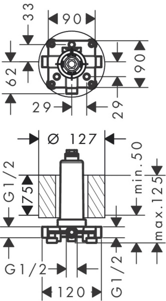 a3228ffb-5142-11e9-91a8-0cc47ae7d2a2000807786_original