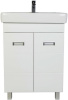 Основнаяe3933586-b3dd-11eb-91b9-0cc47ae7d2a2000799995_original