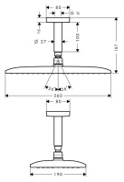 f5e85d83-de34-11e4-829a-e82aea093a52000447238_original