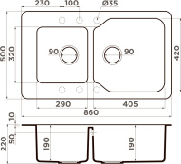 16e318d9-a212-11ec-91ba-0cc47ae7d2a2000829148_original