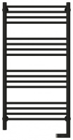 9bc0cc1a-2f38-11ec-91ba-0cc47ae7d2a2000798995_original