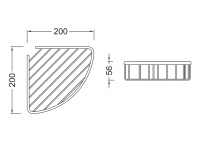 AQ4906d