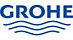grohe