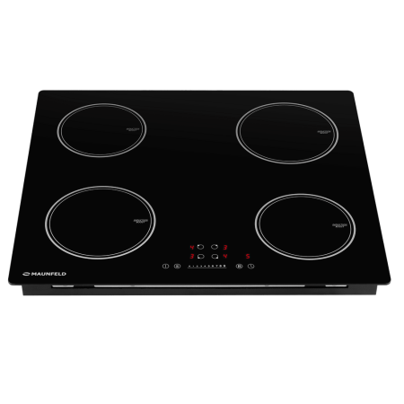 Maunfeld-AVI594FBK_03_-95