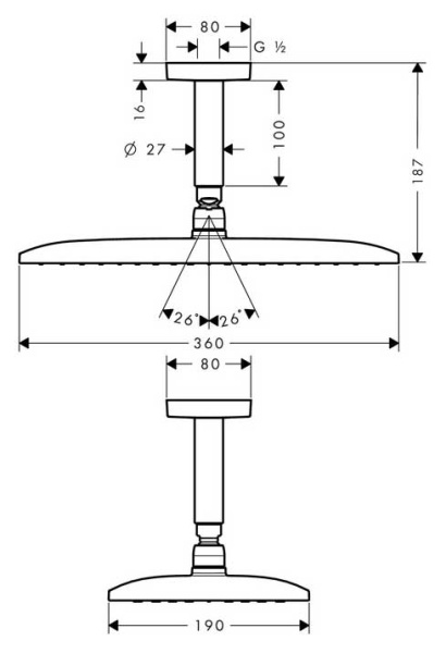 f5e85d83-de34-11e4-829a-e82aea093a52000447238_original