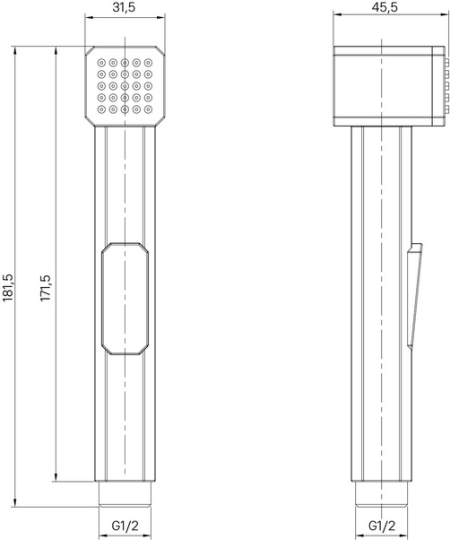 n70_AXE1F1Bi20_c5