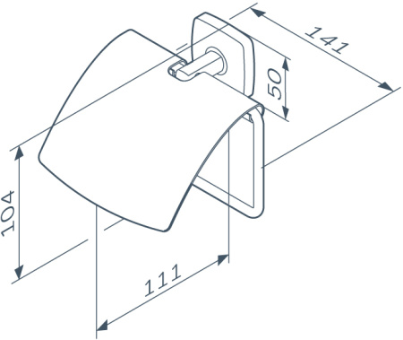 20dd5e5c-2dcb-11ec-91ba-0cc47ae7d2a2000798571_original