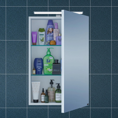 564768f7-d3f9-11eb-91b9-0cc47ae7d2a2000827240_original