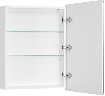 adc49a2c-fa93-11ea-91b7-0cc47ae7d2a2000710915_original