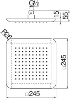 8_AD139-122CR_vdp_c1
