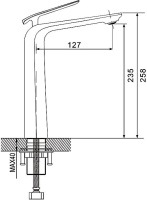 132_R1311H_sanru_c999