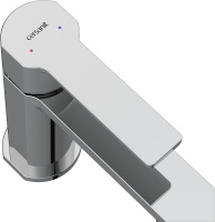 smesitel_5