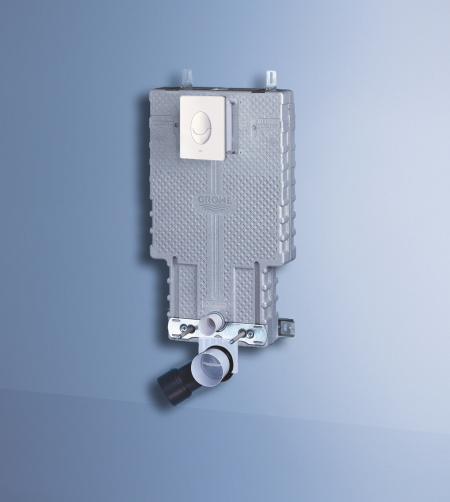 f9a392da-12ee-11e5-bd30-5404a662feb4000720023_original