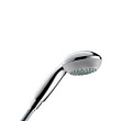 Душевая лейка Hansgrohe Crometta 85 1jet 28585000