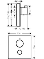 b754f64d-98ee-11e9-91aa-0cc47ae7d2a2000694237_original