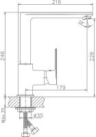 HAIBA_HB505__P000054432_3