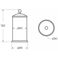 946e44b230ba22e9c6b64eb363578192