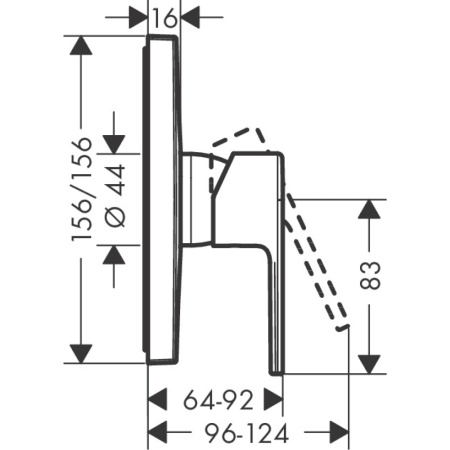 4059625363607_void_void_443282