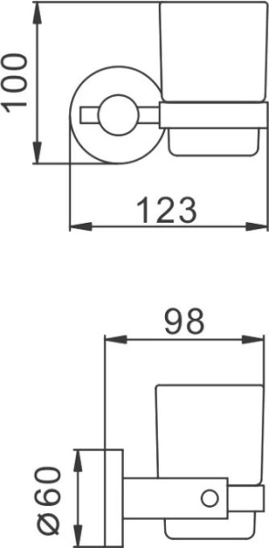 151-2