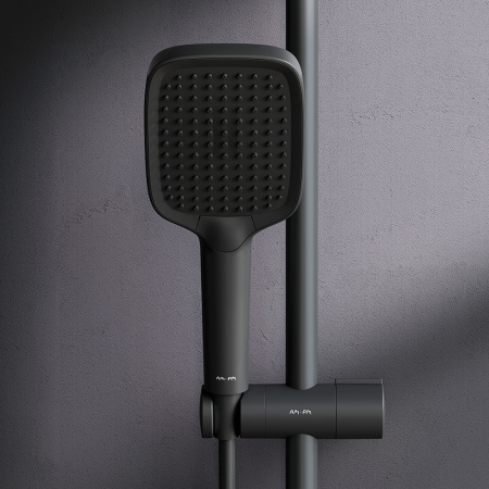 f11f081830c56f6b3a8d0dadcaea53f9