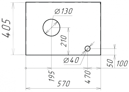 321e799b-e7da-11ec-afd4-a8a1593fb1ca000842458_original